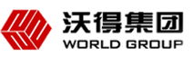 沃得集團(tuán)